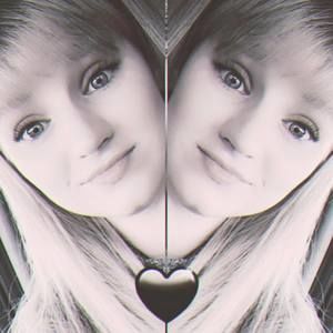 Meet your Posher, Bridget